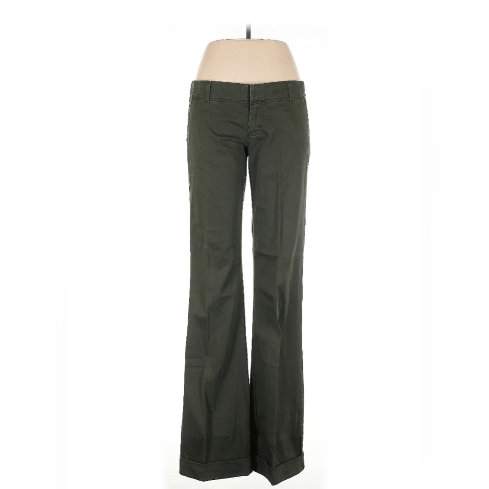 Fiona London Pants